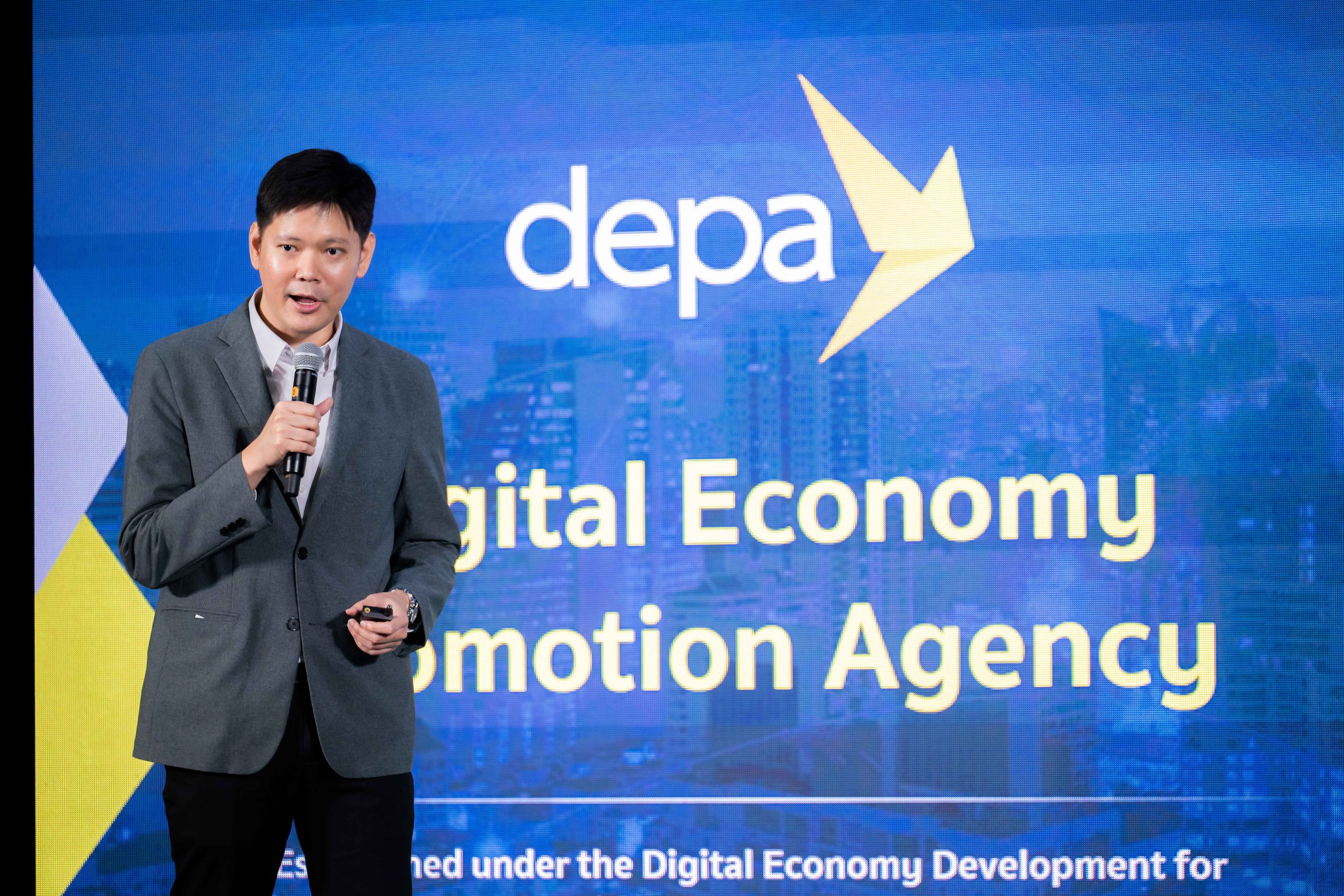 ThaiLandECommerce2025-D1-389