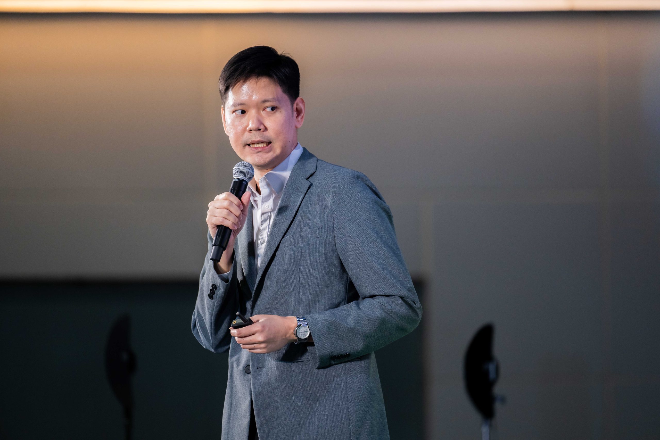 ThaiLandECommerce2025-D1-393