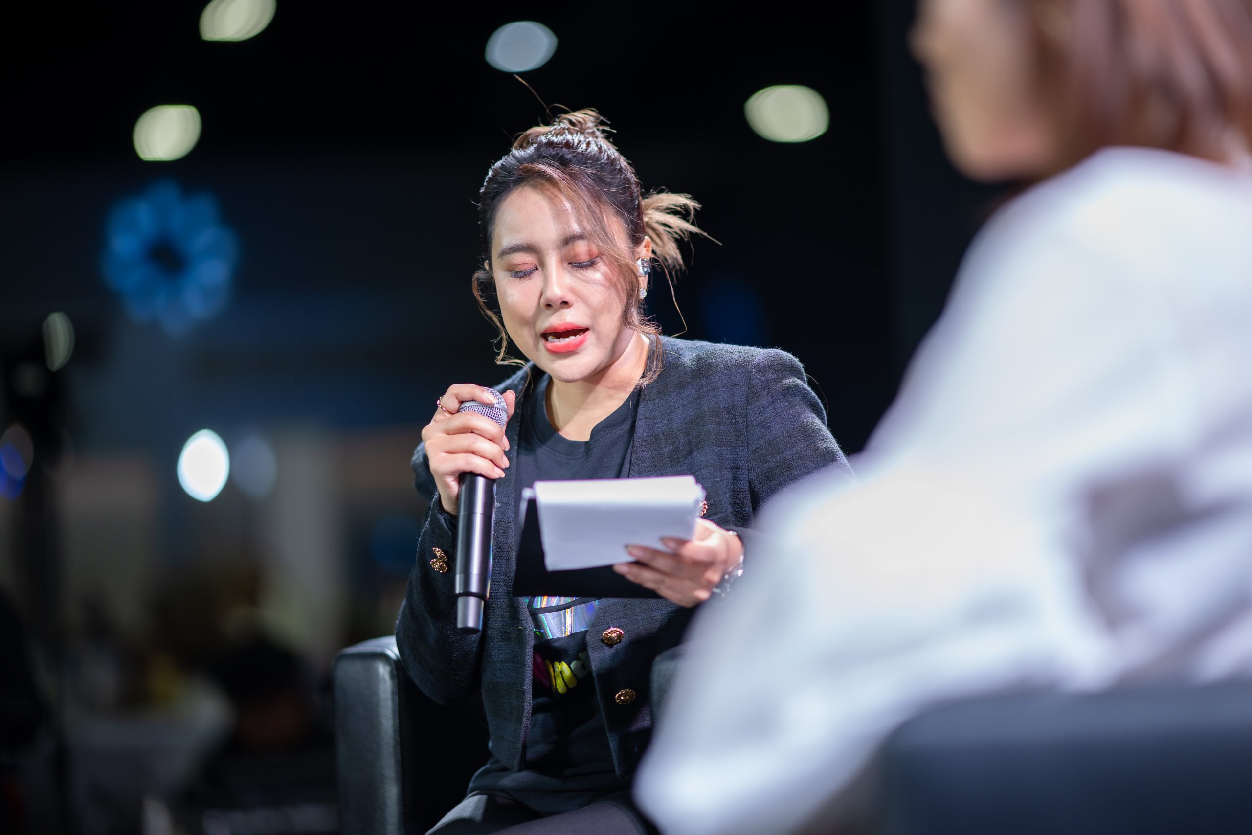 ThaiLandECommerce2025-D2-Photo 1-276