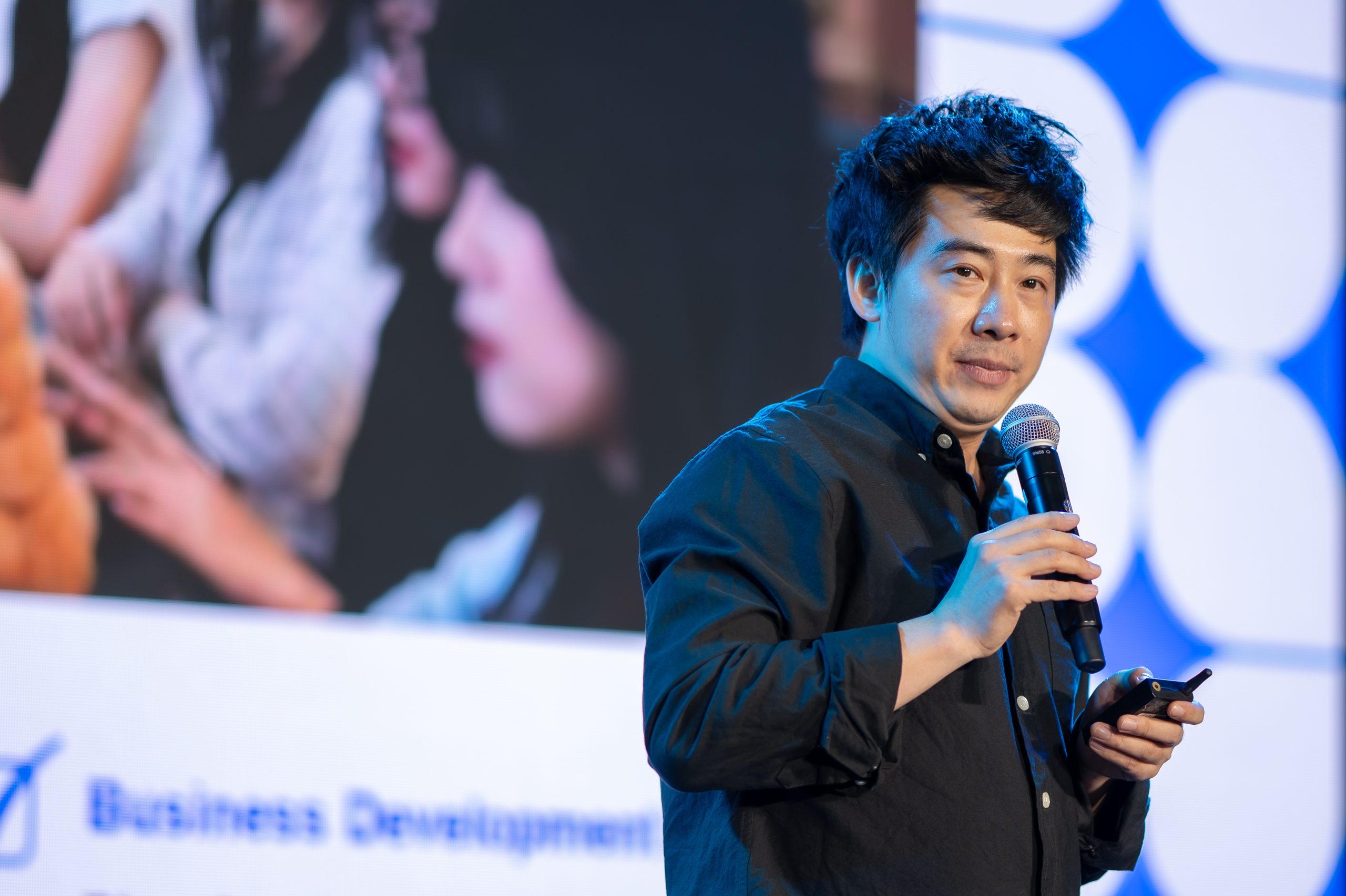 ThaiLandECommerce2025-D2-Photo 1-317