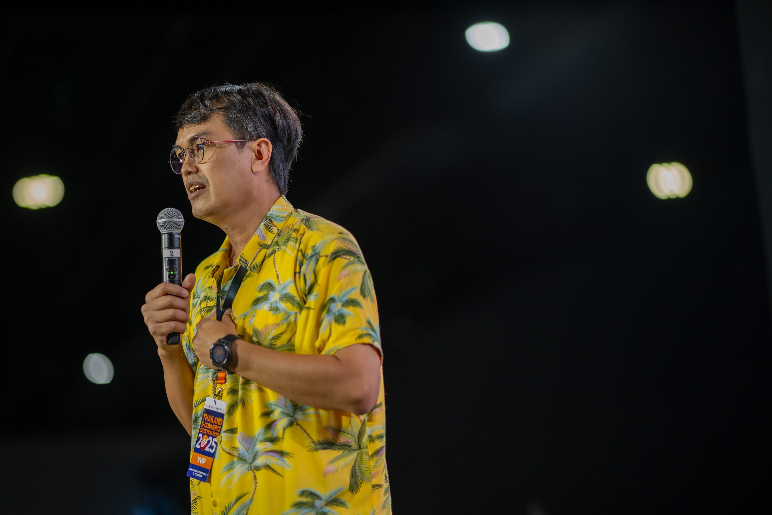 ThaiLandECommerce2025-D2-Photo 1-511