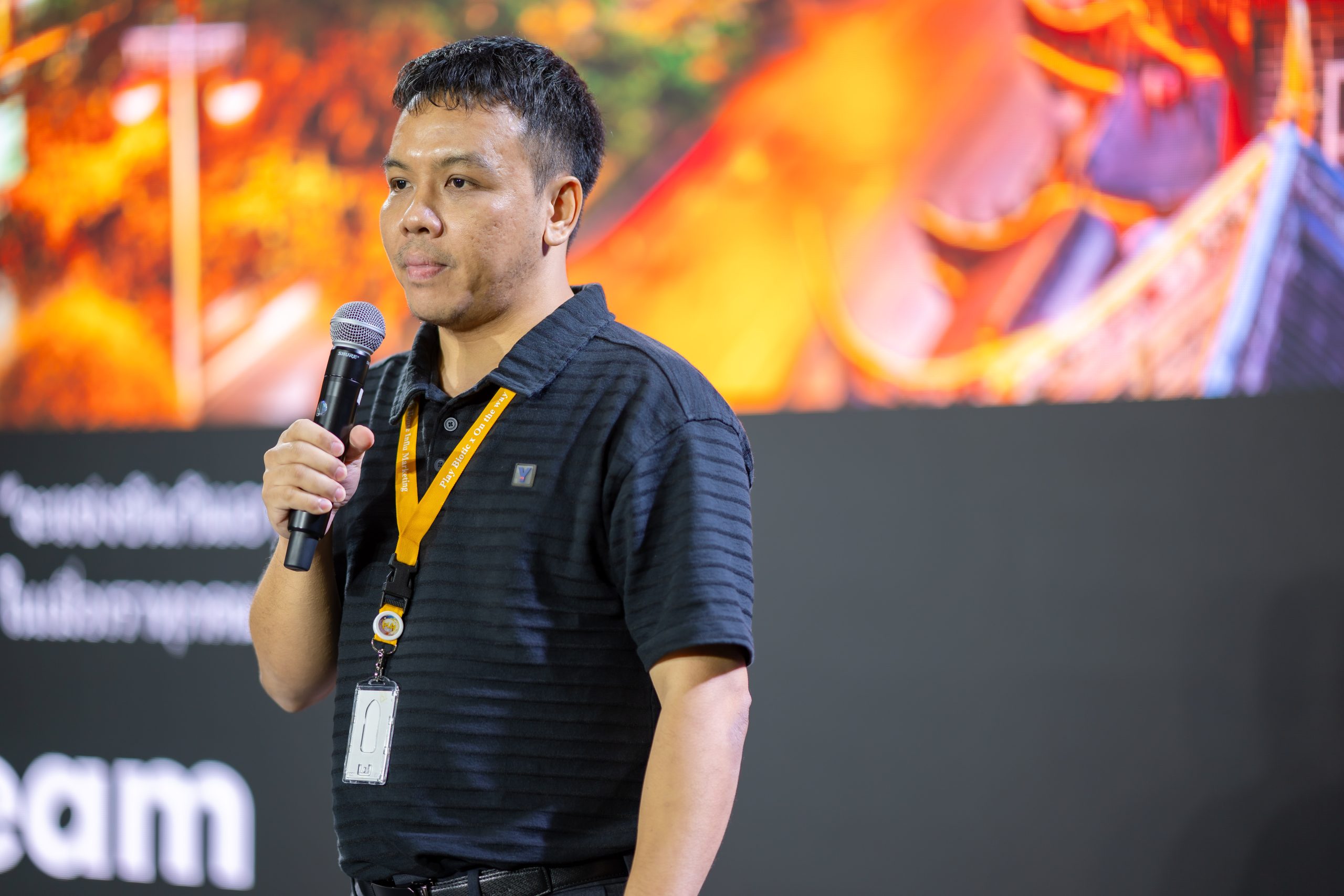 ThaiLandECommerce2025-D2-Photo 1-545