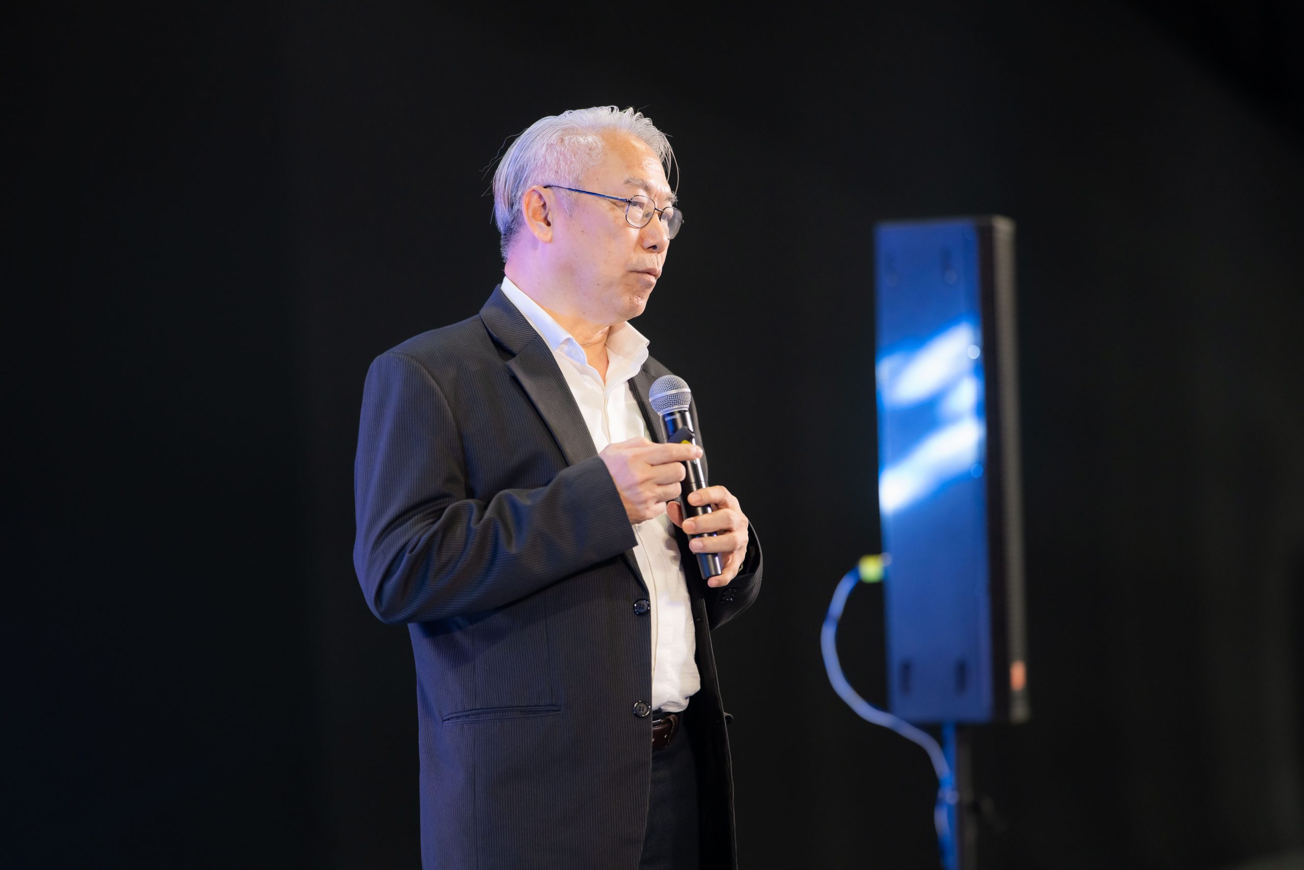 ThaiLandECommerce2025-D2-Photo 2-409