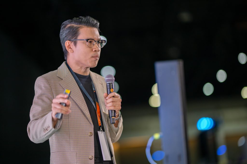 AI for Marketing and E-Commerce: The Future of Smart Business Transformation