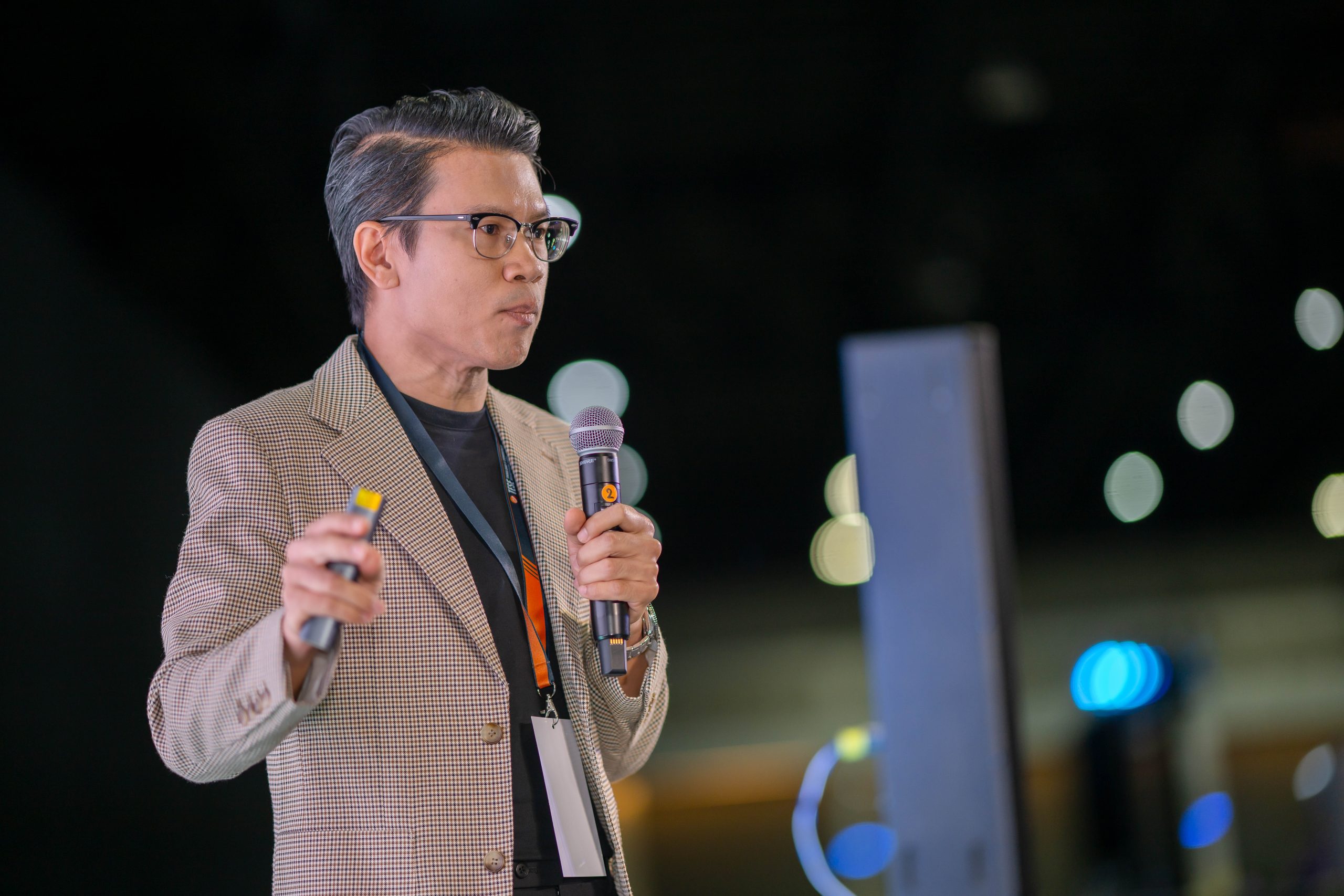 ThaiLandECommerce2025-D3-Photo 1-446